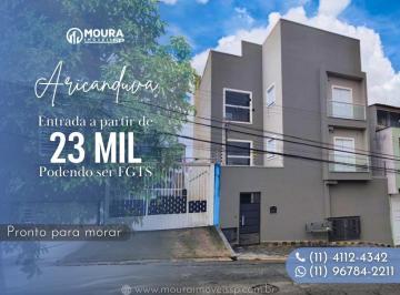 202503181705514971.png · Casa Sobreposta para Venda em São Paulo, Aricanduva, 2 dormitórios, 1 banheiro