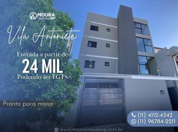 202507230045546808.png · Casa Sobreposta para Venda em São Paulo, Vila Antonieta, 2 dormitórios, 1 banheiro, 1 vaga