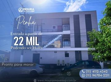 202510271841125042.png · Casa Sobreposta para Venda em São Paulo, Penha de França, 1 dormitório, 1 banheiro