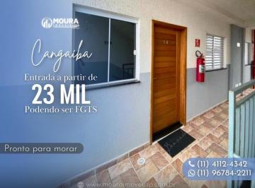 202502241910006636.png · Casa Usada para Venda em São Paulo, Cangaíba, 2 dormitórios, 1 banheiro