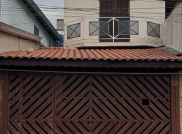 20250812180109870.jpg · Casa Usada para Venda em São Paulo, Itaquera, 3 dormitórios, 2 banheiros, 2 vagas
