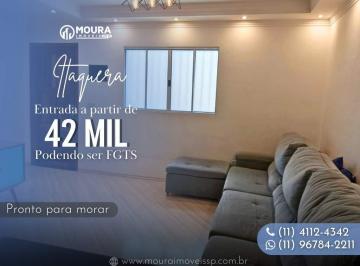 202509291756059646.png · Casa Usada para Venda em São Paulo, Vila Regina ( Zona Leste), 3 dormitórios, 2 banheiros, 1 vaga