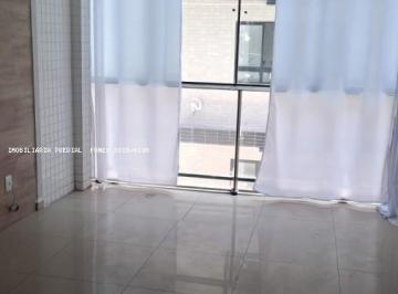202510291348183240.jpeg · Apartamento para Locação em João Pessoa, Cabo Branco, 3 dormitórios