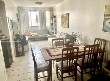 20251021182116507.jpg · Apartamento para Venda em Florianópolis, Centro, 2 dormitórios, 1 banheiro, 1 vaga