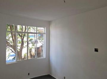 Apartamento de 1 quarto, São Paulo · ALTO DA LAPA STUDIO PARA LOCAÇÃO AU 30 m2