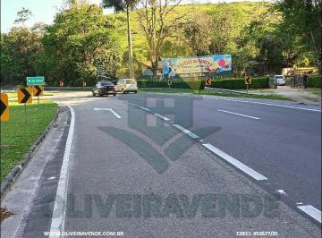 202510201426328346.jpg · Sítio para Venda em Rio Bonito, Boqueirão, 2 dormitórios, 1 banheiro, 1 vaga