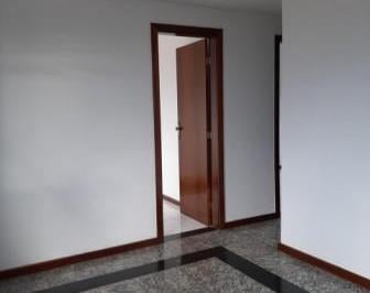 Apartamento de 2 quartos, Salvador · Vendo 2\4 Santa Madalena Vasco da Gama