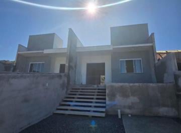 Casa de 2 quartos, Penha · Casa Geminada em Fase de Finalização de Obra - Nossa Senhora de Fátima, Penha