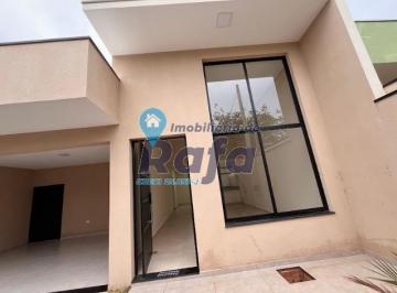 003767N001.jpg · VENDA - CASA PORTAL VILLE AZALÉIA / BOITUVA/SP