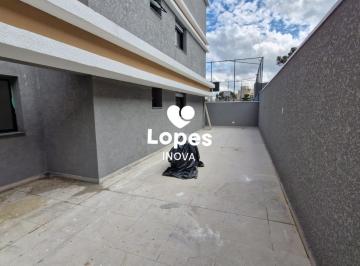 Apartamento de 3 quartos, Curitiba · Sofisticação e Exclusividade no Juvevê – 234m² de Conforto e Elegância!
