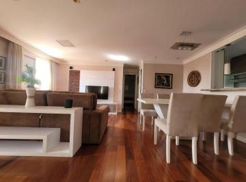 Apartamento de 2 quartos, Osasco · APARTAMENTO A VENDA NA VILA SAO FRANCISCO 2 QUARTOS 1 SUÍTE 2 VAGAS E LAZER