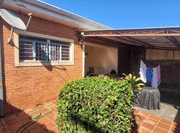 Casa de 3 quartos, Campinas · Casa a Venda na Vila Miguel Vicente Cury em Campinas