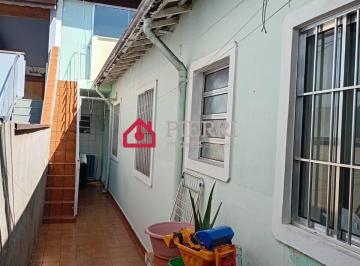 Casa · 150m² · 3 Quartos · 2 Vagas · Imóvel em Condomínio Fechado a venda  no Jaraguá