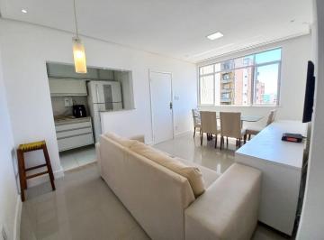 Apartamento de 2 quartos, Salvador · Excelente apartamento 2 quartos, vista mar à venda na Pituba