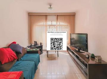Casa de 3 quartos, São Paulo · Sobrado Butantã , 3 quartos sendo 1 suíte , 2 vaga de carro .fl58