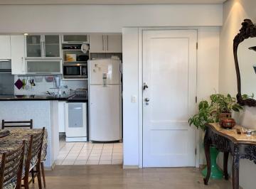 Apartamento de 2 quartos, São Paulo · APARTAMENTO À VENDA NO ALTO DA LAPA 