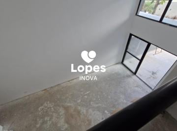 Apartamento de 3 quartos, Curitiba · Alto Padrão no Coração do Juvevê – Amplo Apartamento com Lazer Completo!