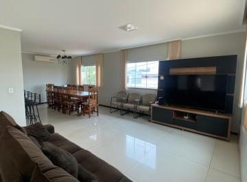 Casa , Brasília · Casa de Alto Padrão no Privê do Lago Norte -Quadra 3