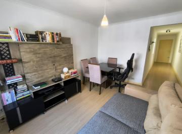 Apartamento de 2 quartos, São Paulo · Apartamento à venda na Vila Ester (Zona Norte) com 2 dormiórios