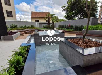 Apartamento de 3 quartos, Curitiba · Viva com Estilo no Juvevê – 3 Suítes e 234m² de Puro Conforto!
