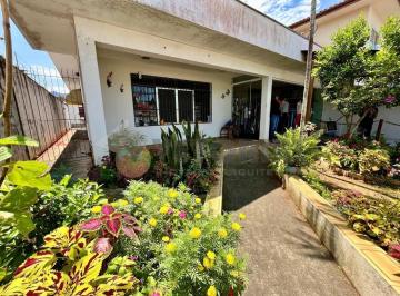 Casa de 4 quartos, Caraguatatuba · Casa com 4 quartos, 168 m², à venda no Jardim Primavera - Caraguatatuba/SP