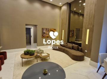 Apartamento de 3 quartos, Curitiba · Seu Novo Endereço de Luxo no Juvevê – Conforto, Design e Localização Nobre!