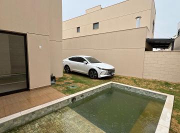 Casa de 3 quartos, Aparecida de Goiânia · Ágio 429.000,00 Casa Jardins Marselha