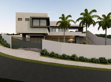 Terreno , Brasília · Lote Esquina 695m² no Maxximo Garden -Jardim Botânico, regularizado, C/ projeto!