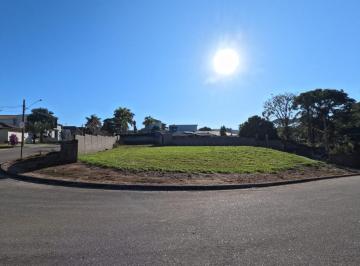 Terreno , Cabreúva · Lote de Alto Padrão, Cond. Fechado, Quinta do Japi, Cabreúva/SP, 1.039m².