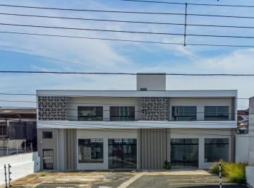 Comercial de 4 quartos, Registro · Prédio à Venda com Terreno - Registro/SP - Comercial no Centro Área: 950 m²