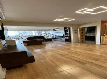 Apartamento de 4 quartos, São Paulo · APARTAMENTO PARA VENDA E LOCAÇÃO EM PINHEIROS