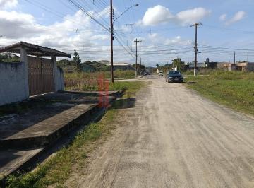 Terreno · 125m² · VENDO TERRENO R$ 10.000,00 ENTRADA E SALDO FACILITADO