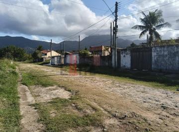 Terreno · 125m² · VENDO TERRENO R$ 10.000,00 + 12 PARCELAS PERUIBE OPORTUNIDADE