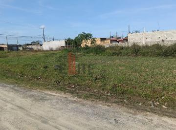 Terreno · 125m² · VENDO TERRENO R$ 10.000,00 ENTRADA E SALDO FACILITADO