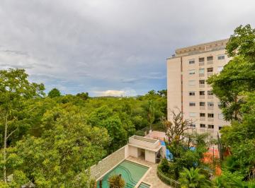 Apartamento de 3 quartos, Curitiba · Luxo e Conforto no Bacacheri: Apartamento Mobiliado com Lareira e Sacada Gourmet