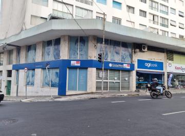 Comercial , São Paulo · LOJA LAPA - 348 MS2 - ESQUINA -EXC LOCAL- ESQUINA R ROMA
