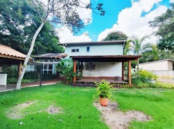 Terreno de 2 quartos, Campinas · Chácara Vale das Garças Campinas | 8.800m² | Área Gourmet Completa + Suítes | Oportunidade Única