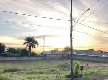 Terreno , Registro · Terreno à Venda - Registro/SP | Comercial e Residencial – 1.250 m²