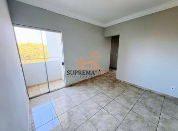 Apartamento · 51m² · 2 Quartos · 1 Vaga · Apartamento com 51 m² á venda , Condomínio Alamanda -Aparecidinha, Sorocaba