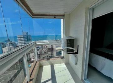 Apartamento · 69m² · 2 Quartos · 2 Vagas · Apartamento com 2 quartos à venda em Tupi - SP