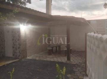 Apartamento · 62m² · 2 Quartos · 2 Vagas · Apartamento a venda em Caraguatatuba - Litoral Norte