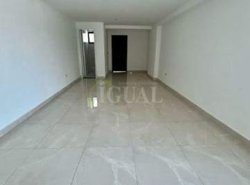 Comercial · 50m² · Salão Comercial - Vila Curuça
