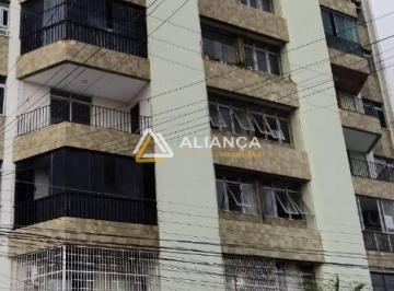 APARTAMENTO À VENDA  COM 03 QUARTOS,SENDO 01 SUÍTE NO  BAIRRO  SÃO JOSÉ  EM  ARACAJU SERGIPE. · APARTAMENTO À VENDA  COM 03 QUARTOS,SENDO 01 SUÍTE NO  BAIRRO  SÃO JOSÉ  EM  ARACAJU SERGIPE.
