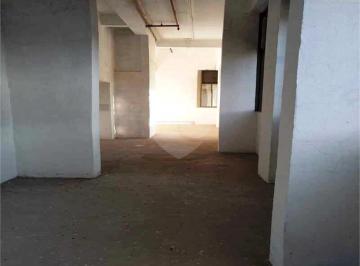 Comercial · 105m² · Loja à venda em Campo Belo - SP