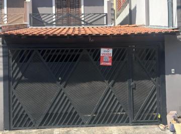 foto1 · Sobrado para vender ou alugar - Jardim Cláudia - São Paulo