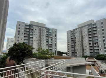Apartamento de 2 quartos, Campinas · Apartamento a Venda no Reservatto no Mansões- 58 mts