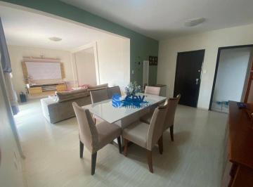 Apartamento · 100m² · 3 Quartos · 2 Vagas · Apartamento à venda, 100 m² por R$ 390.000,00 - Jardim Higienópolis - Londrina/PR