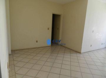 Apartamento · 81m² · 3 Quartos · 1 Vaga · Apartamento à venda, 81 m² por R$ 350.000,00 - Centro - Londrina/PR