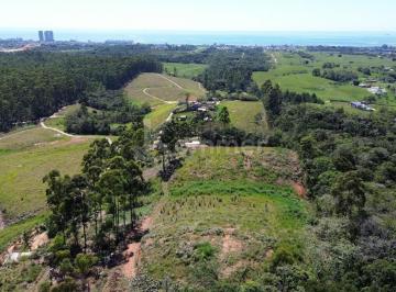 Foto 01 · Terreno com 36 hectares a venda em Barra Velha