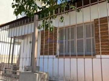 Foto 01 · Casa, Centro, Santo Ângelo, RS